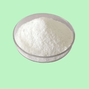 Dexamethasone Sodium Phosphate  Cas No.: 2392-39-4,55203-24-2 